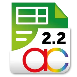 AutoCount Accounting