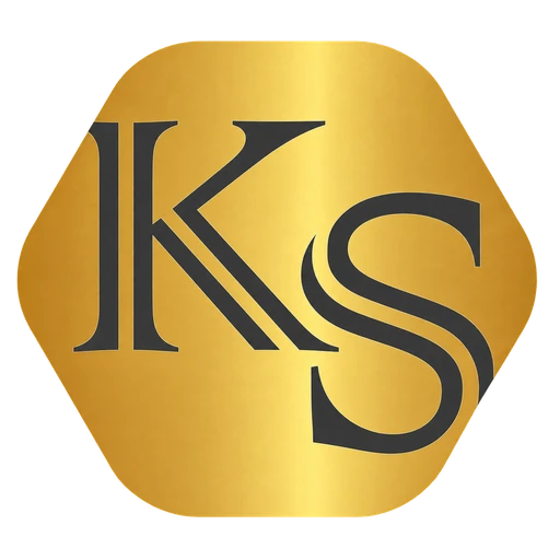 Web Design & Development