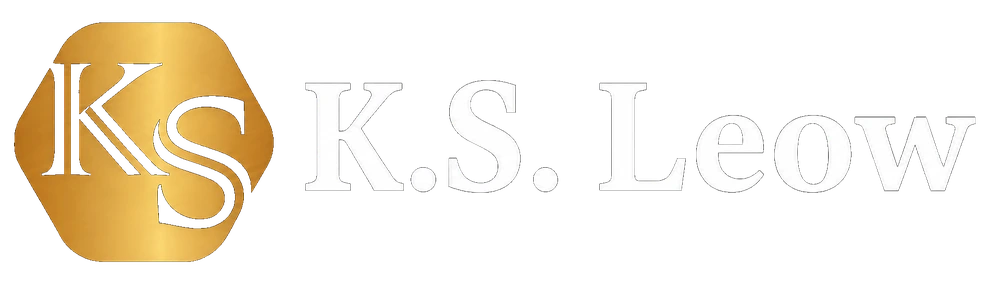 KSL Business Solutions