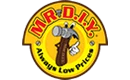 Brand logo