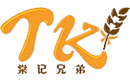 Brand logo