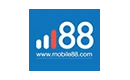 Brand logo
