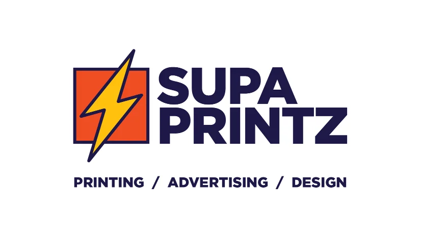 Printing / Advertising / Design