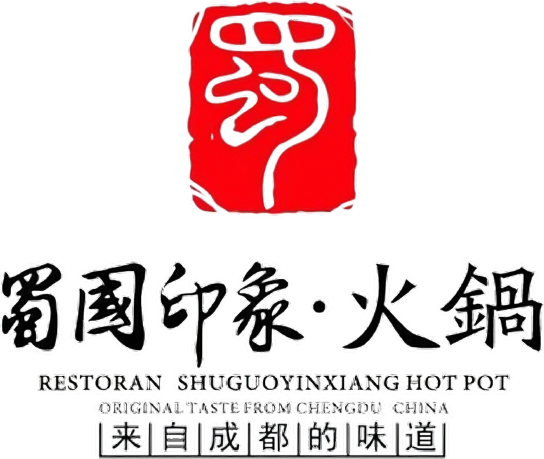 FeedMe merchant brand