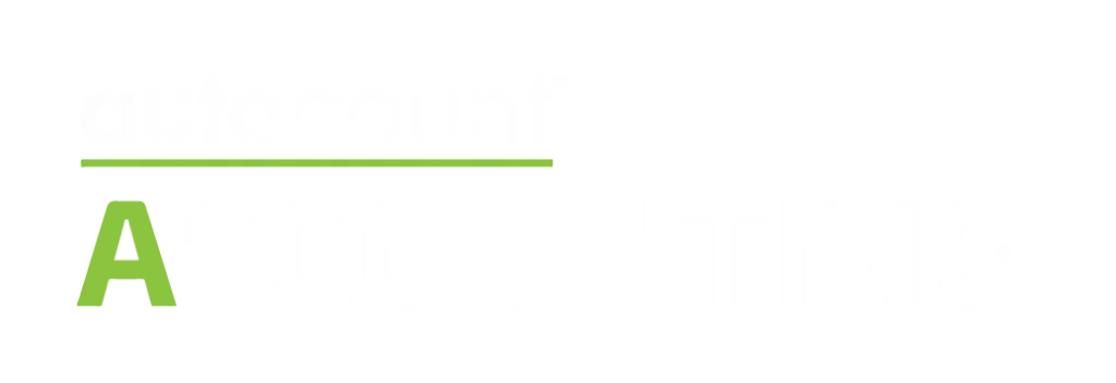 AutoCount Accounting