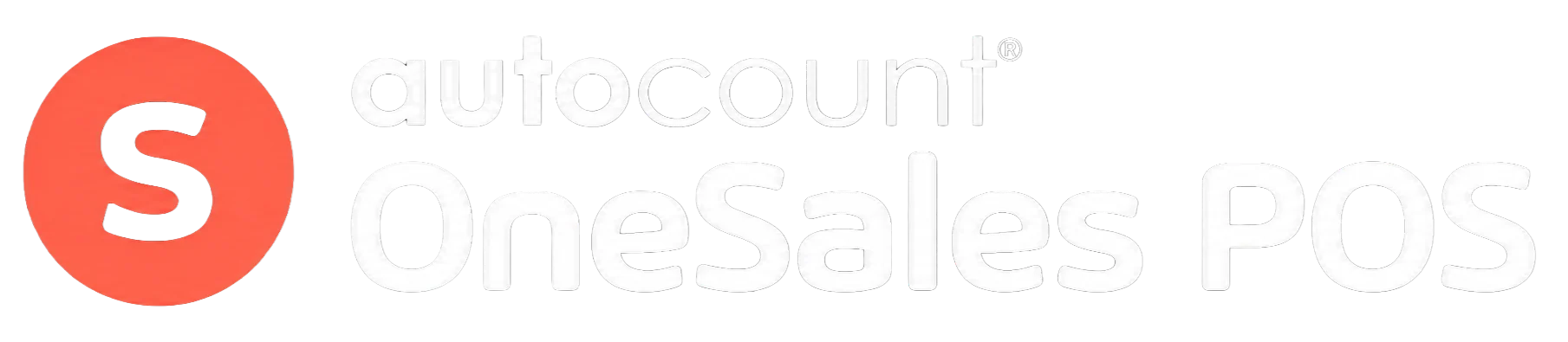 AutoCount OneSale