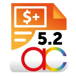 AutoCount POS