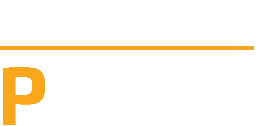 AutoCount POS