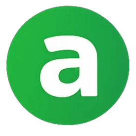 AutoCount CloudAccounting