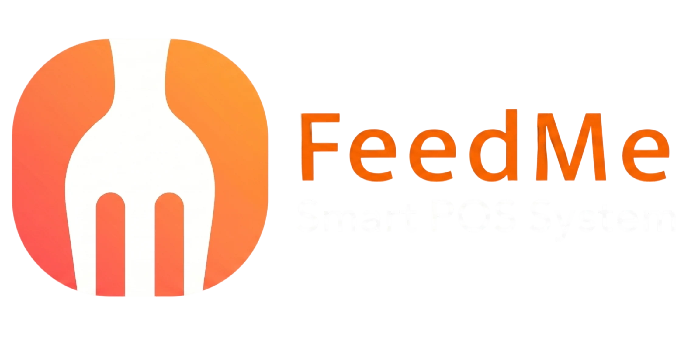 FeedMe POS