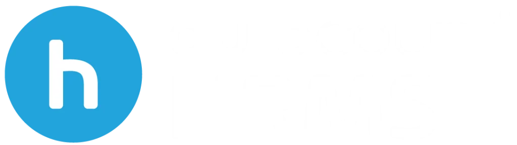 AutoCount Cloud Payroll