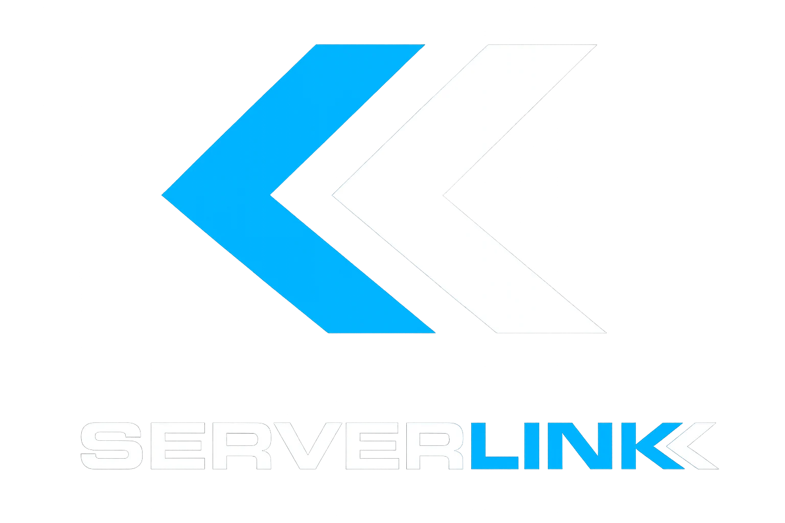 ServerLink