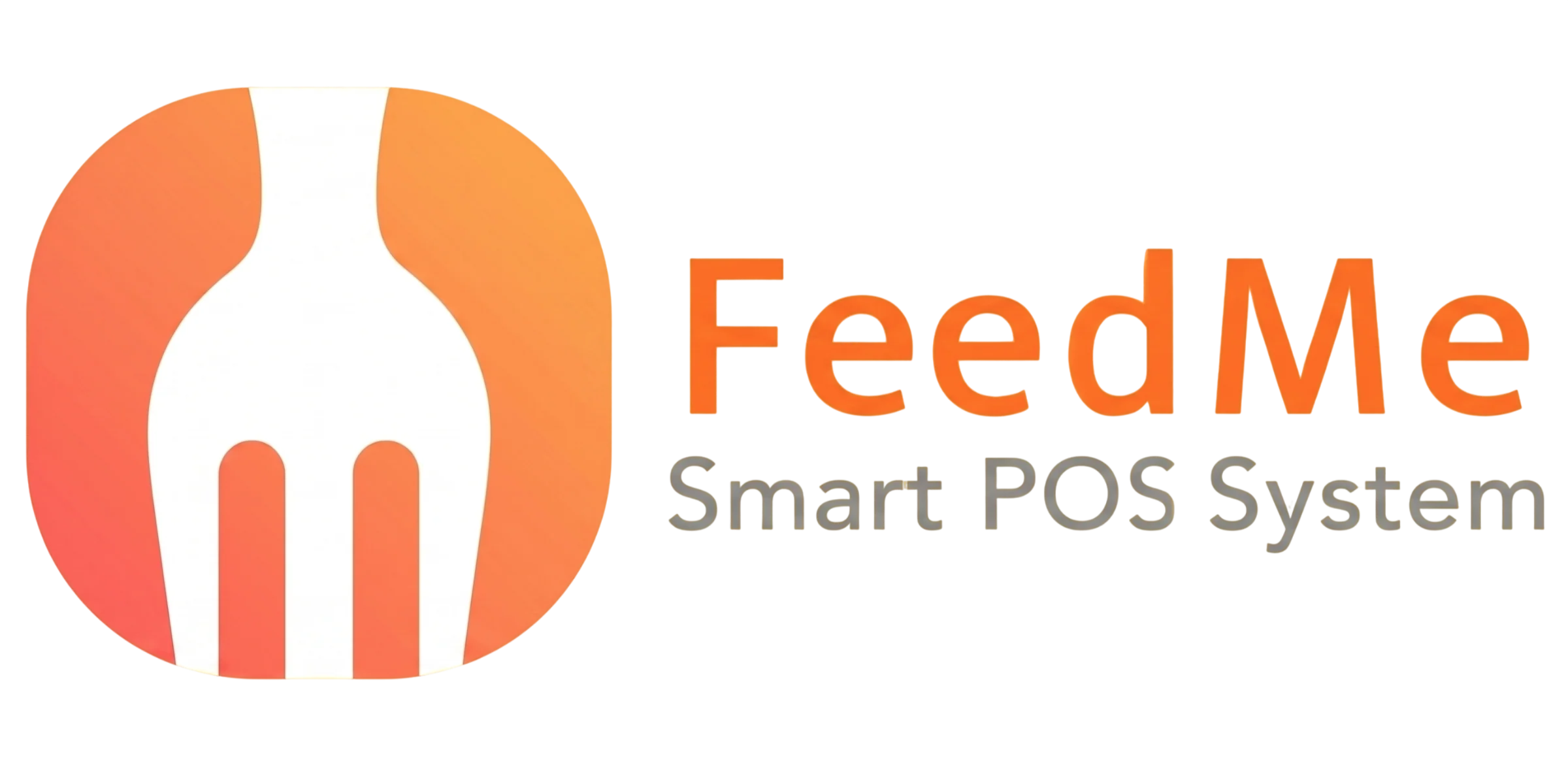 FeedMe
