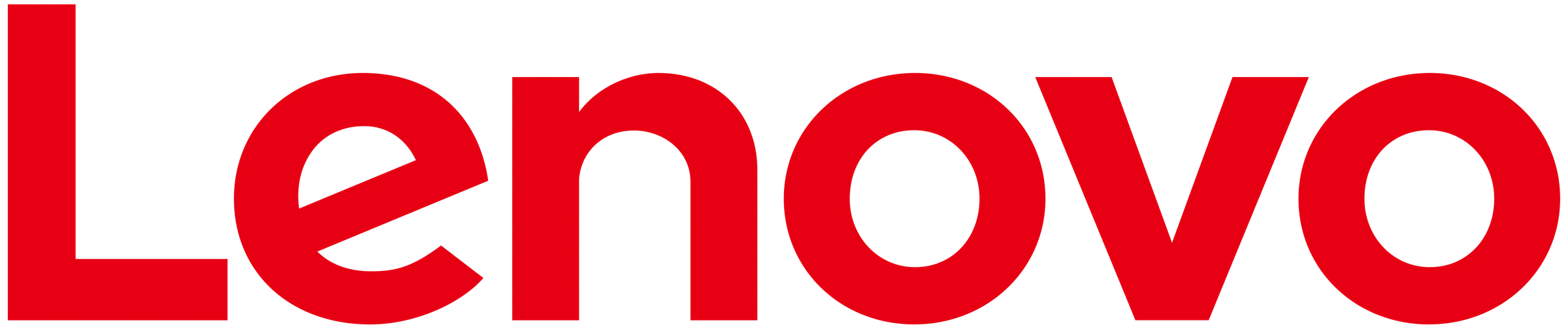 Mdot