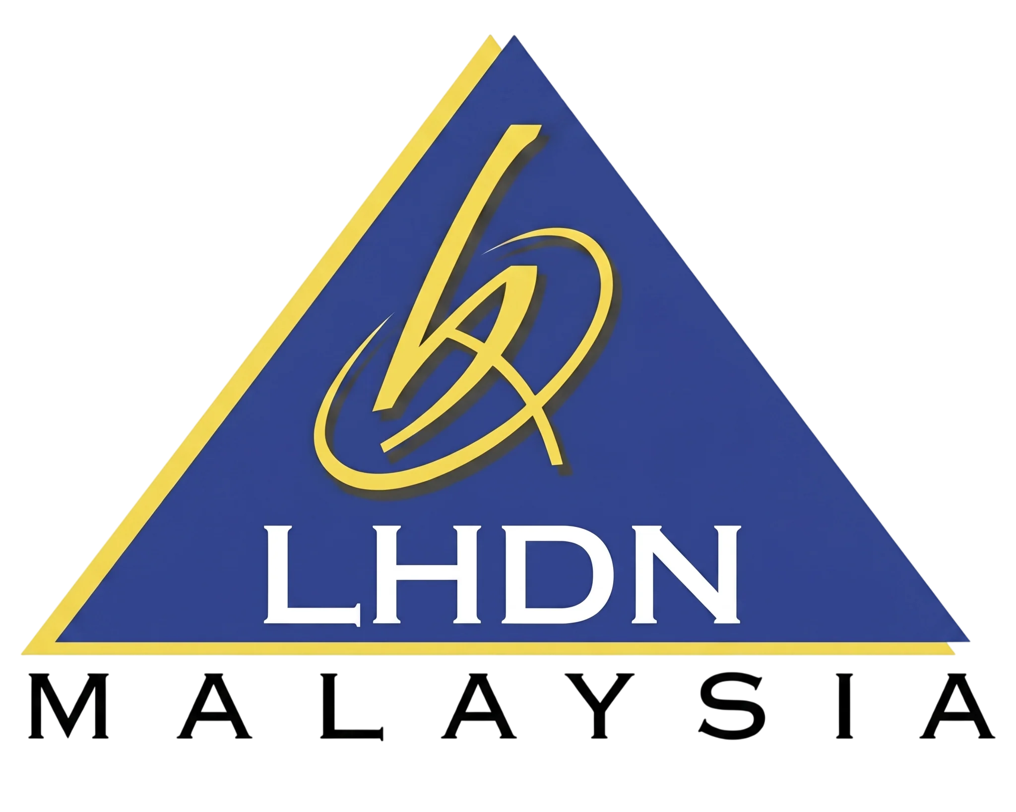 lhdn