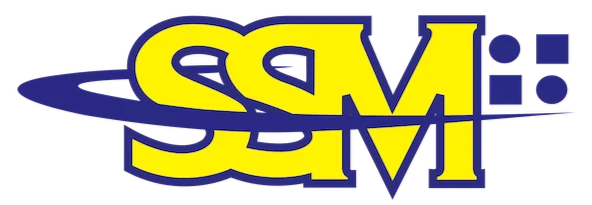 ssm
